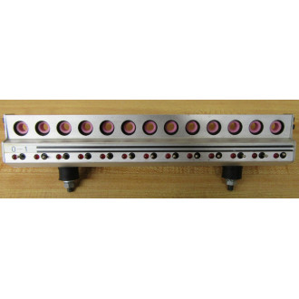 Eltex SMG 156 Yarn Sensor SMG156 13 Eyelets - Refurbished