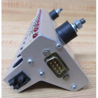Eltex SMG 156 Yarn Sensor SMG156 13 Eyelets - Refurbished
