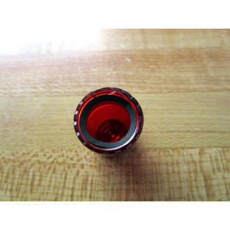 Allen Bradley 800T-N122R Lens Cap 800TN122R (Pack of 30)