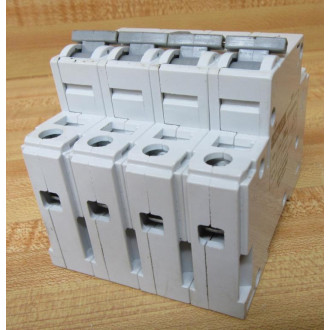 Allen Bradley 1492-ACBH1-H100 Circuit Breaker  1492ACBH1H100 - New No Box