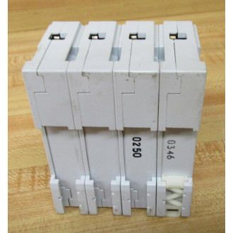 Allen Bradley 1492-ACBH1-H100 Circuit Breaker  1492ACBH1H100 - New No Box