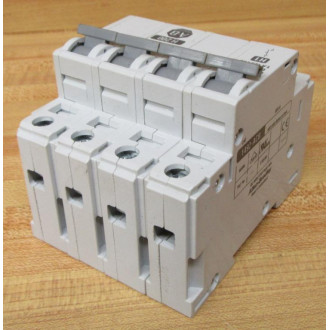 Allen Bradley 1492-ACBH1-H200 Circuit Breaker 1492ACBH1H200 - New No Box