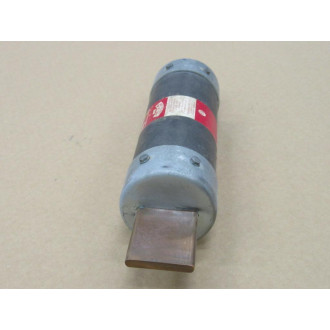 Buss FRS-250 Bussmann Fuse FRS250 (Pack of 3) - Used