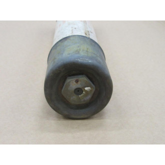 Gould A550X150E-1 Amp-Trap Medium Voltage Fuse A550X150E1 - Used