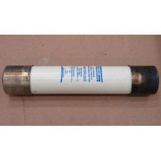 Ferraz A055F1D0R0-200E General Purpose Fuse A055F1D0R0200E - Used
