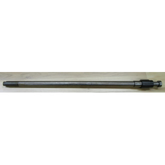KSWC689X Drawbar KCH600