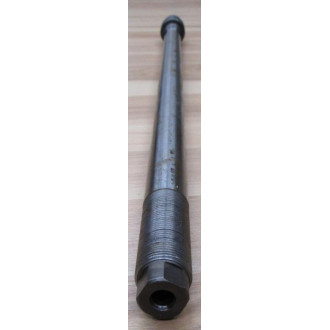 KSWC689X Drawbar KCH600