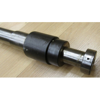 KSWC689X Drawbar KCH600