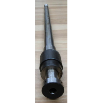 KSWC689X Drawbar KCH600