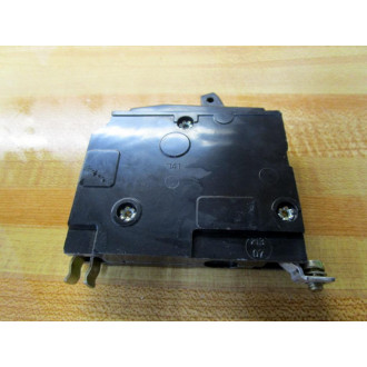 Square D QOB125 25A Circuit Breaker 36825