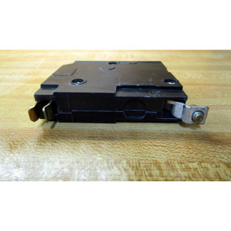 Square D QOB125 25A Circuit Breaker 36825