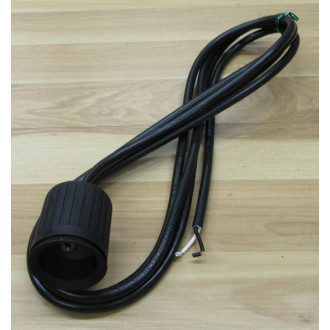 Gem Sensors 3M2C2 Warrick Series 3M Sensor