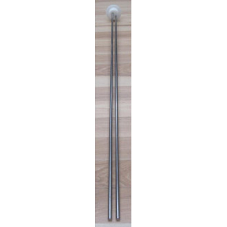 Gem Sensors 3M2C2 Warrick Series 3M Sensor