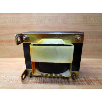 Generic S3-12250 Transformer S312250 - Used