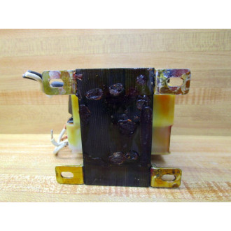 Generic S3-12250 Transformer S312250 - Used