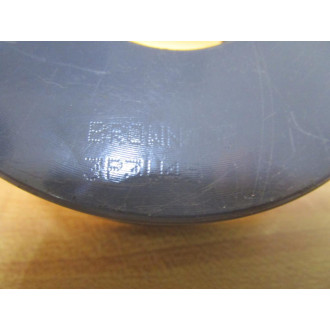 Browning 3P3V45 Sheave WKW - New No Box