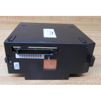 GE Fanuc IC693PWR321AA Power Supply - Used