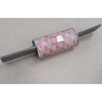 Bussmann KTS 600 Limitron Fuse KTS600 - New No Box