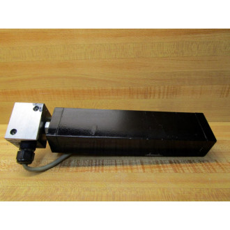 Eltra ERA100C824P6P Encoder ERA100C824P6P - Used