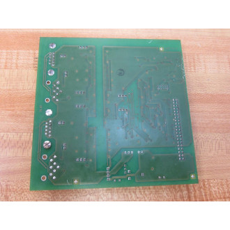 IWEG_V4.BS Circuit Board IWEGV4BS - Used