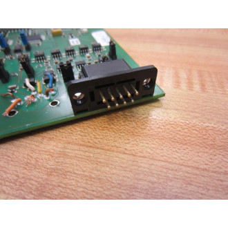 IWEG_V4.BS Circuit Board IWEGV4BS - Used