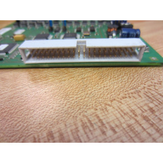 IWEG_V4.BS Circuit Board IWEGV4BS - Used