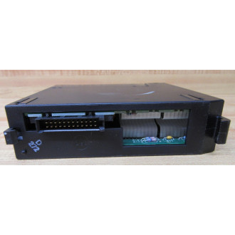 GE Fanuc IC693ALG220F Analog Input Module - Used