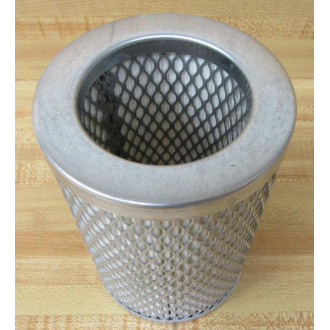 Sporlan RPE-48-BD Suction Filter RPE48BD