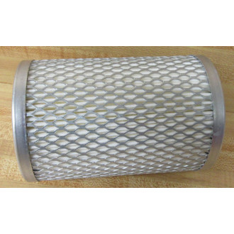 Sporlan RPE-48-BD Suction Filter RPE48BD