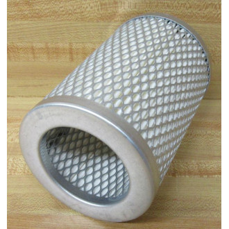 Sporlan RPE-48-BD Suction Filter RPE48BD