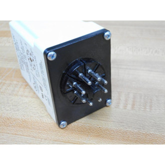 Macromatic TR-65122 Time Delay Relay TR65122