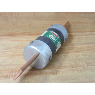 Bussmann Fusetron FRN 600 Dual-Element Time Delay Fuse FRN600 - New No Box
