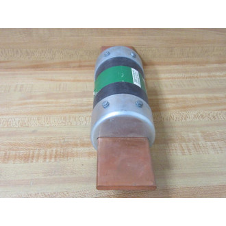 Bussmann Fusetron FRN 600 Dual-Element Time Delay Fuse FRN600 - New No Box
