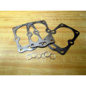 Spirax Sarco 55475 Steam Trap Gasket Kit FT125