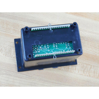 IMC 410003 Input Module - Used