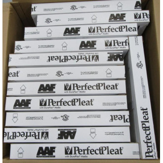 AAF International 170-112-148 Air Filter 170112148 (Pack of 12)