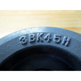 Generic 3BK45H Sheave - New No Box