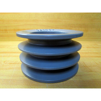 Generic 3BK45H Sheave - New No Box