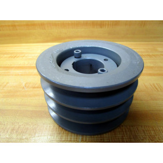 Generic 3BK45H Sheave - New No Box