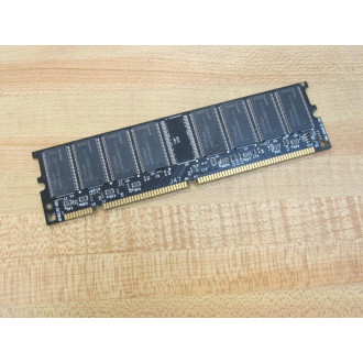 Mushkin 168-167204A Memory Module 168167204A - Used