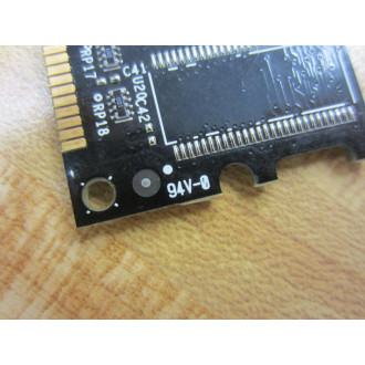 Mushkin 168-167204A Memory Module 168167204A - Used