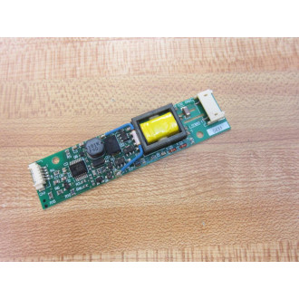 Taiyo Yuden RD-P-0429A Inverter RDP0429A - Used