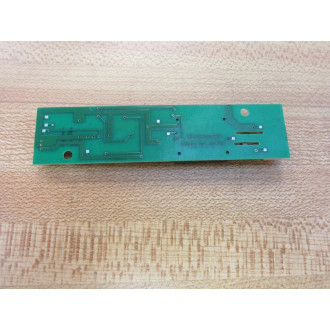 Taiyo Yuden RD-P-0429A Inverter RDP0429A - Used