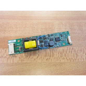 Taiyo Yuden RD-P-0429A Inverter RDP0429A - Used