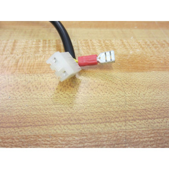 029234 Power Connector Board - Used