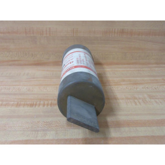 Gould A6K400R Shawmut Amp-Trap Fuse - Used
