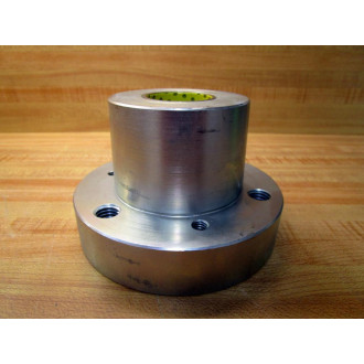 Generic 165403BP Hub Assembly - New No Box