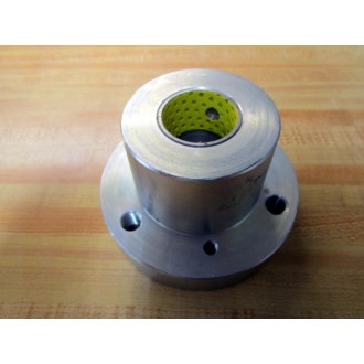 Generic 165403BP Hub Assembly - New No Box