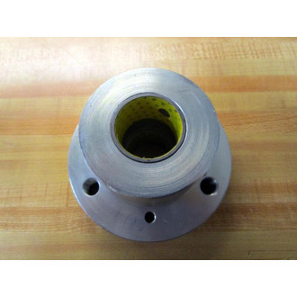 Generic 165403BP Hub Assembly - New No Box
