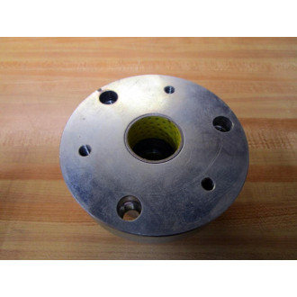 Generic 165403BP Hub Assembly - New No Box